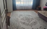 Продажа 2-комнатной квартиры, 47 м² в Алматы