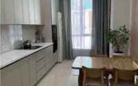Продажа 3-комнатной квартиры, 100 м² в Алматы - фото 4