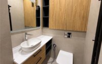 Продажа 4-комнатной квартиры, 125 м² в Караганде - фото 11
