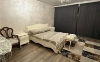 Продажа 3-комнатной квартиры, 100 м² в Астане - фото 2