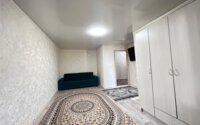 Продажа 1-комнатной квартиры, 34 м² в Темиртау - фото 2