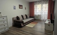 Продажа 2-комнатной квартиры, 45 м² в Алматы