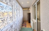 Продажа 2-комнатной квартиры, 53 м² в Темиртау - фото 12