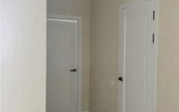 Продажа 2-комнатной квартиры, 48 м² в Астане - фото 5
