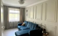 Продажа 3-комнатной квартиры, 60 м² в Караганде