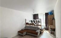 Продажа 2-комнатной квартиры, 70 м² в Алматы