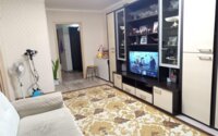 Продажа 3-комнатной квартиры, 51 м² в Караганде - фото 2