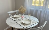 Аренда 1-комнатной квартиры посуточно, 38 м² в Шымкенте - фото 6
