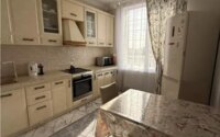 Продажа 2-комнатной квартиры, 67.7 м² в Астане - фото 3