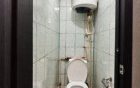 Продажа 3-комнатной квартиры, 58 м² в Караганде - фото 10