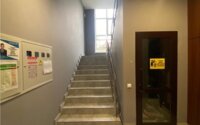 Продажа 3-комнатной квартиры, 112 м² в Караганде - фото 7