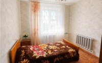 Продажа 3-комнатной квартиры, 66 м² в Караганде - фото 2