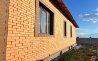 Продажа 5-комнатного дома, 136 м² в Караганде - фото 11
