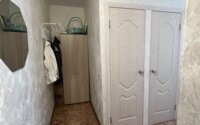 Продажа 2-комнатной квартиры, 45 м² в Костанае - фото 7
