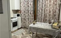 Продажа 1-комнатной квартиры, 39 м² в Астане - фото 2