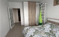Продажа 2-комнатной квартиры, 55 м² в Астане - фото 2
