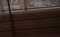 Аренда 2-комнатной квартиры, 59 м² в Астане - фото 4