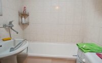 Аренда 1-комнатной квартиры, 36 м² в Астане - фото 11