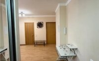 Продажа 2-комнатной квартиры, 94 м² в Астане - фото 6