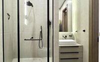 Продажа 3-комнатной квартиры, 72 м² в Астане - фото 6
