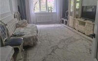 Продажа 2-комнатной квартиры, 108 м² в Алматы