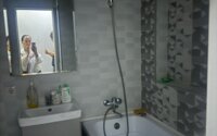 Продажа 1-комнатной квартиры, 31 м² в Алматы - фото 5