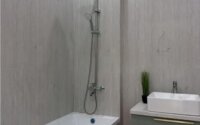 Продажа 3-комнатной квартиры, 80 м² в Астане - фото 4