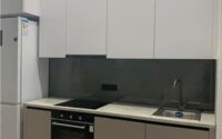 Продажа 1-комнатной квартиры, 42 м² в Астане - фото 3