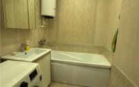 Продажа 4-комнатной квартиры, 86 м² в Темиртау - фото 7