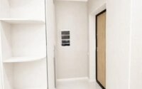 Продажа 3-комнатной квартиры, 77 м² в Астане - фото 7