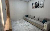 Продажа 3-комнатной квартиры, 60.6 м² в Алматы