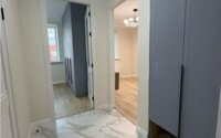 Продажа 2-комнатной квартиры, 34 м² в Астане - фото 5