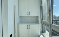 Продажа 2-комнатной квартиры, 43.6 м² в Астане - фото 6