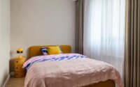 Продажа 2-комнатной квартиры, 53 м² в Алматы - фото 2
