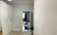 Продажа 4-комнатной квартиры, 110 м² в Караганде - фото 5