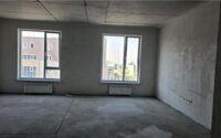 Продажа 2-комнатной квартиры, 59 м² в Алматы