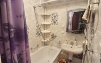 Продажа 2-комнатной квартиры, 44.2 м² в Караганде - фото 7