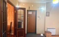 Продажа 3-комнатной квартиры, 98 м² в Караганде - фото 18