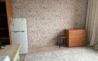Аренда 1-комнатной квартиры, 25 м² в Астане - фото 3