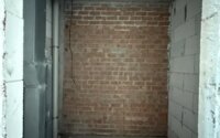 Продажа 3-комнатной квартиры, 95 м² в Астане - фото 3