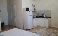 Продажа 1-комнатной квартиры, 33 м² в Астане - фото 2