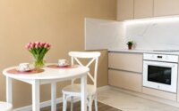 Аренда 2-комнатной квартиры, 45 м² в Астане - фото 5