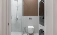 Продажа 4-комнатной квартиры, 100 м² в Астане - фото 2