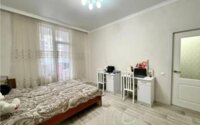 Продажа 2-комнатной квартиры, 57.3 м² в Астане - фото 2