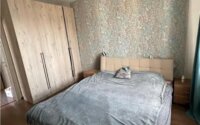 Продажа 2-комнатной квартиры, 48 м² в Алматы