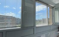 Продажа 2-комнатной квартиры, 54 м² в Караганде - фото 11