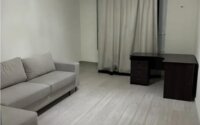 Продажа 1-комнатной квартиры, 40 м² в Алматы