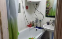 Продажа 3-комнатной квартиры, 60 м² в Алматинской области - фото 5