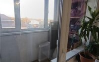 Продажа 3-комнатной квартиры, 63 м² в Караганде - фото 15