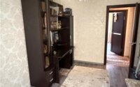 Продажа 4-комнатной квартиры, 80 м² в Караганде - фото 4